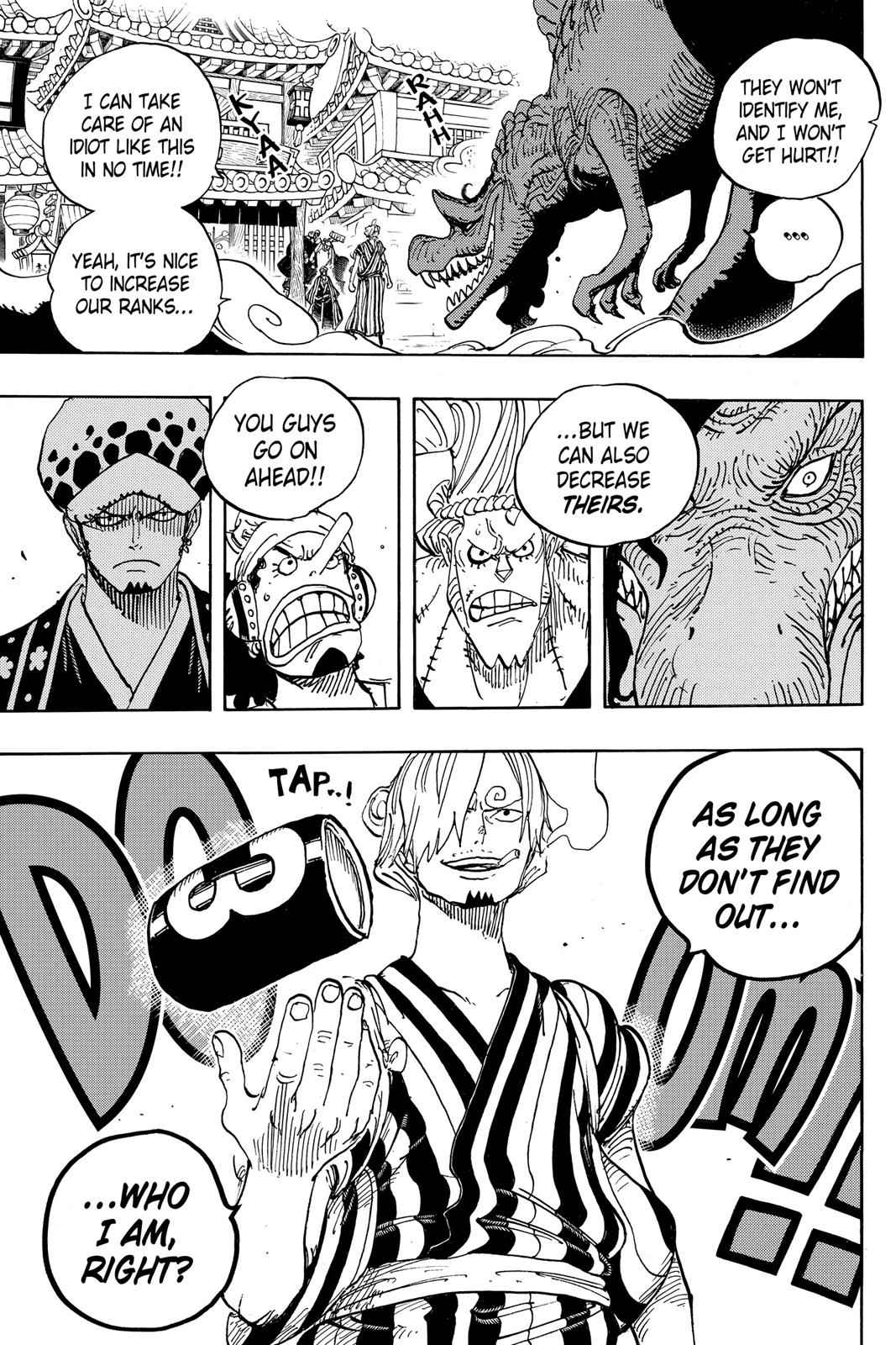 chapter930